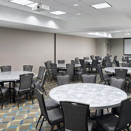 Residence Inn By Marriott Fort Myers At I-75 And Gulf Coast Town Center Естеро Екстер'єр фото