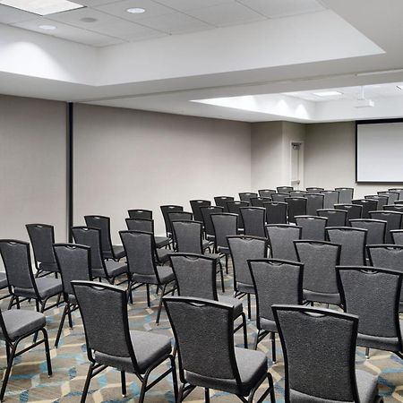 Residence Inn By Marriott Fort Myers At I-75 And Gulf Coast Town Center Естеро Екстер'єр фото